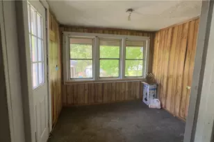 2634 Austin Ave, Youngstown, OH 44509 - Photo 8
