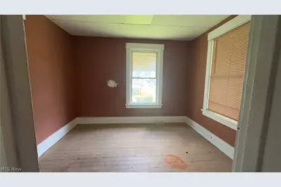 2634 Austin Avenue, Youngstown, OH 44509 - Photo 2