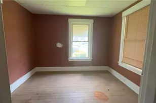 2634 Austin Ave, Youngstown, OH 44509 - Photo 2