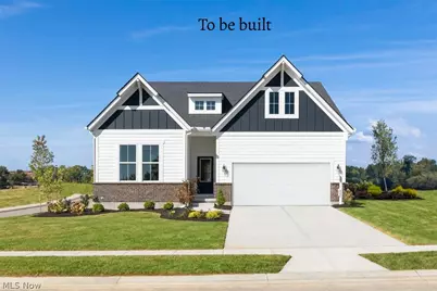 3644 Great Windsor Lane, Green, OH 44685 - Photo 1