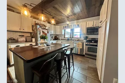 817 Walnut Street, Caldwell, OH 43724 - Photo 8