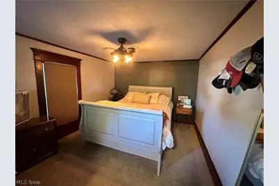817 Walnut Street, Caldwell, OH 43724 - Photo 18