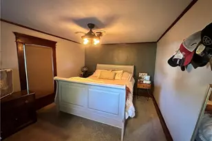 817 Walnut St, Caldwell, OH 43724 - Photo 18