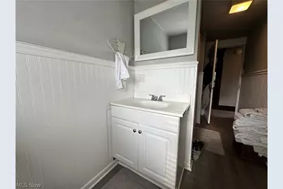 817 Walnut Street, Caldwell, OH 43724 - Photo 20