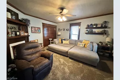 817 Walnut Street, Caldwell, OH 43724 - Photo 12
