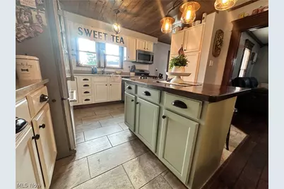 817 Walnut Street, Caldwell, OH 43724 - Photo 10