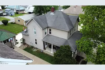 817 Walnut Street, Caldwell, OH 43724 - Photo 6