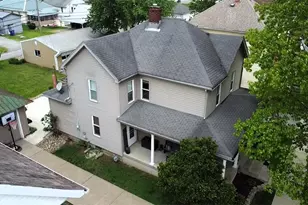 817 Walnut St, Caldwell, OH 43724 - Photo 6