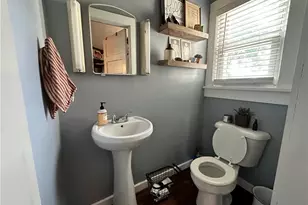 817 Walnut St, Caldwell, OH 43724 - Photo 16
