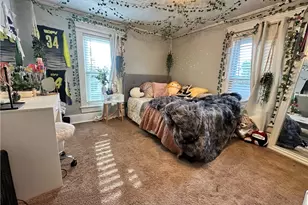 817 Walnut St, Caldwell, OH 43724 - Photo 24