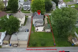 817 Walnut St, Caldwell, OH 43724 - Photo 4