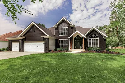 5690 Hartshire Drive, Willoughby, OH 44094 - Photo 1