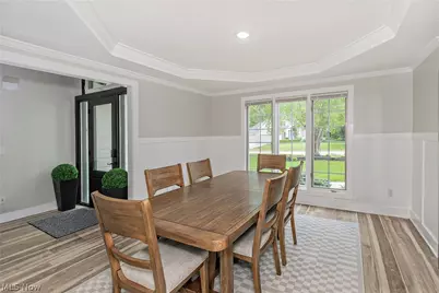 5690 Hartshire Drive, Willoughby, OH 44094 - Photo 20