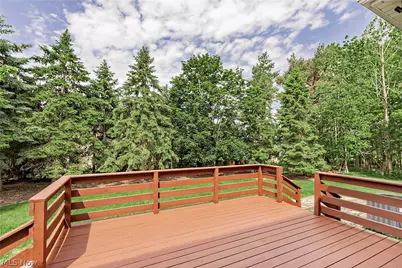 5690 Hartshire Drive, Willoughby, OH 44094 - Photo 46