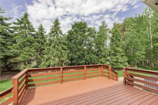 5690 Hartshire Dr, Willoughby, OH 44094 - Photo 46