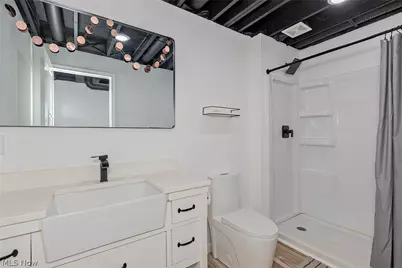 5690 Hartshire Drive, Willoughby, OH 44094 - Photo 40