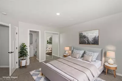 5690 Hartshire Drive, Willoughby, OH 44094 - Photo 32