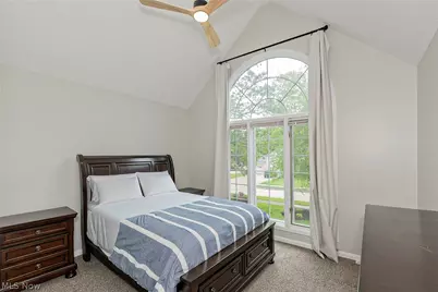 5690 Hartshire Drive, Willoughby, OH 44094 - Photo 28