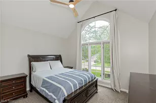 5690 Hartshire Dr, Willoughby, OH 44094 - Photo 28