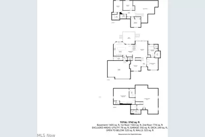 5690 Hartshire Drive, Willoughby, OH 44094 - Photo 48