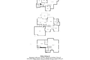 5690 Hartshire Dr, Willoughby, OH 44094 - Photo 48