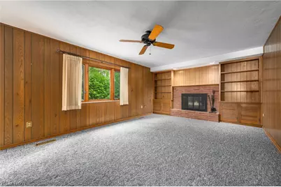 22870 Laramie Drive, Rocky River, OH 44116 - Photo 20