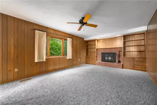 22870 Laramie Dr, Rocky River, OH 44116 - Photo 20