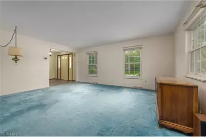 22870 Laramie Drive, Rocky River, OH 44116 - Photo 10