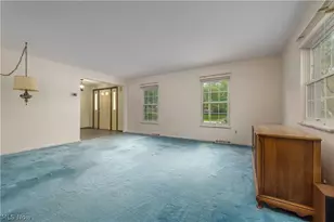 22870 Laramie Dr, Rocky River, OH 44116 - Photo 10