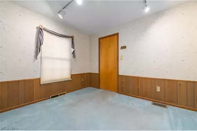 22870 Laramie Drive, Rocky River, OH 44116 - Photo 6