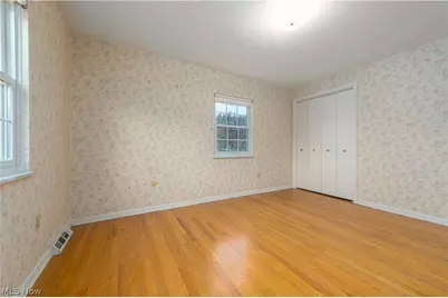 22870 Laramie Drive, Rocky River, OH 44116 - Photo 30