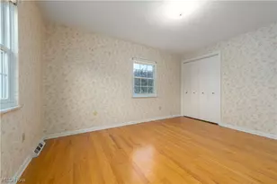 22870 Laramie Dr, Rocky River, OH 44116 - Photo 30