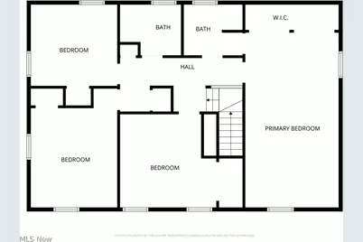22870 Laramie Drive, Rocky River, OH 44116 - Photo 50