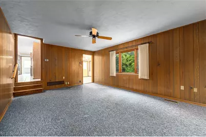 22870 Laramie Drive, Rocky River, OH 44116 - Photo 22
