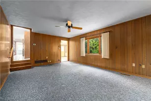 22870 Laramie Dr, Rocky River, OH 44116 - Photo 22
