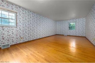 22870 Laramie Drive, Rocky River, OH 44116 - Photo 34