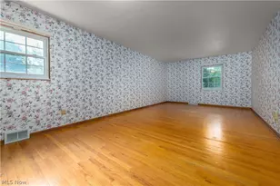 22870 Laramie Dr, Rocky River, OH 44116 - Photo 34