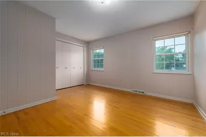 22870 Laramie Drive, Rocky River, OH 44116 - Photo 26