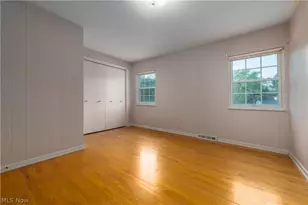 22870 Laramie Dr, Rocky River, OH 44116 - Photo 26