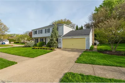 22870 Laramie Drive, Rocky River, OH 44116 - Photo 42