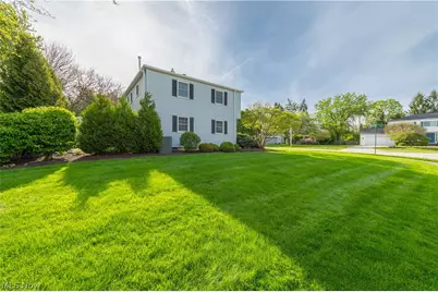 22870 Laramie Drive, Rocky River, OH 44116 - Photo 48