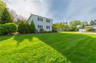 22870 Laramie Dr, Rocky River, OH 44116 - Photo 48