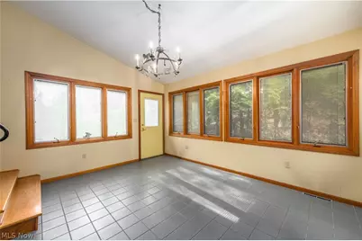 22870 Laramie Drive, Rocky River, OH 44116 - Photo 18
