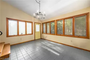 22870 Laramie Dr, Rocky River, OH 44116 - Photo 18