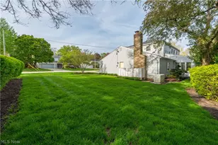 22870 Laramie Dr, Rocky River, OH 44116 - Photo 44