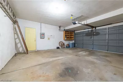 22870 Laramie Drive, Rocky River, OH 44116 - Photo 40