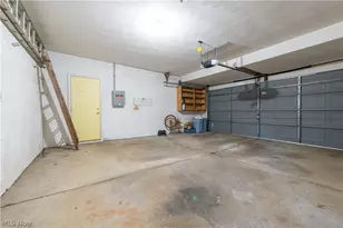 22870 Laramie Dr, Rocky River, OH 44116 - Photo 40