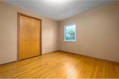 22870 Laramie Drive, Rocky River, OH 44116 - Photo 32