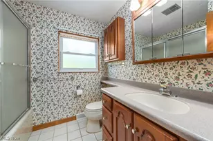 22870 Laramie Dr, Rocky River, OH 44116 - Photo 28