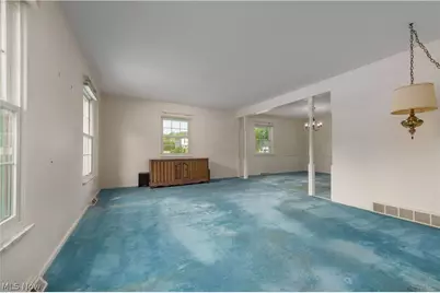 22870 Laramie Drive, Rocky River, OH 44116 - Photo 8